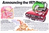 Plymouth 1970 217.jpg